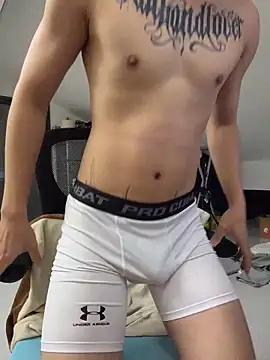 XTTX49 online show from June 2026 03:13:01 PM