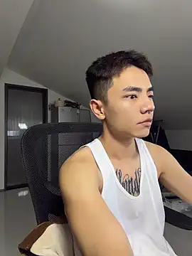 XTTX49 online show from June 2026 04:01:02 PM