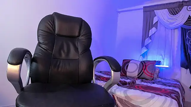 Jeremyy Boy online show from September 2025 05:08:02 AM
