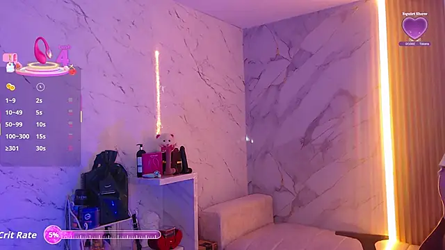 Snapshot of Sophia_tf chatting on December 2025 01:44:02 PM Sophia tf online show from December 2025 01:44:02 PM