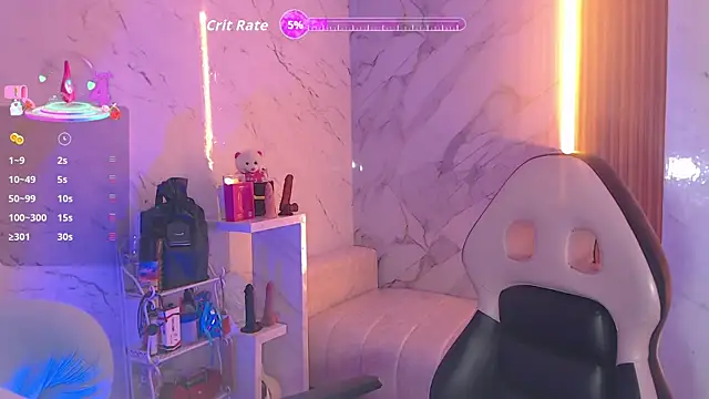 Snapshot of Sophia_tf chatting on January 2026 02:12:01 PM Sophia tf online show from January 2026 02:12:01 PM