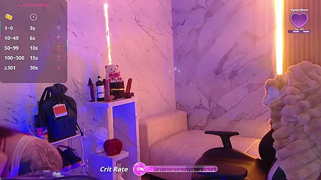 Snapshot of Sophia_tf chatting on November 2025 12:59:03 PM Sophia tf online show from November 2025 12:59:03 PM