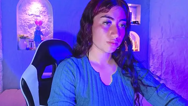 Sophia tf online show from March 2026 02:46:01 AM