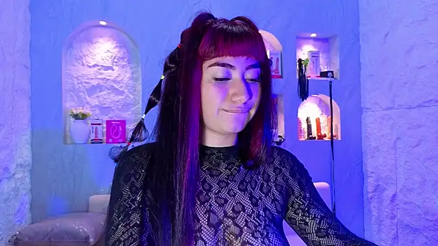 Sophia tf online show from March 2026 03:39:02 AM