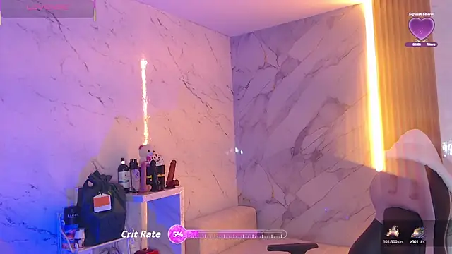 Snapshot of Sophia_tf chatting on November 2025 12:53:02 PM Sophia tf online show from November 2025 12:53:02 PM