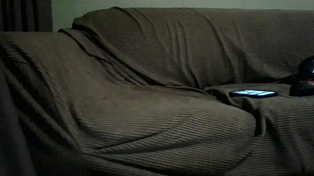 bigcockhornybiguy online show from September 2025 02:18:01 AM