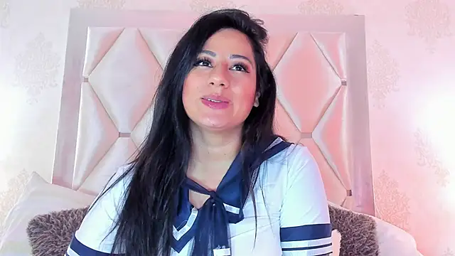 Snapshot of SeleneCarter chatting on July 2026 02:23:02 AM SeleneCarter online show from July 2026 02:23:02 AM