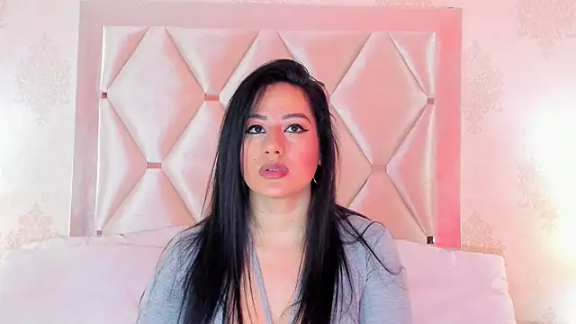 Snapshot of SeleneCarter chatting on June 2026 02:17:01 AM SeleneCarter online show from June 2026 02:17:01 AM