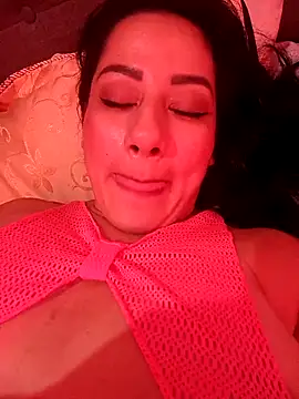 SeleneCarter online show from September 2025 03:11:01 AM