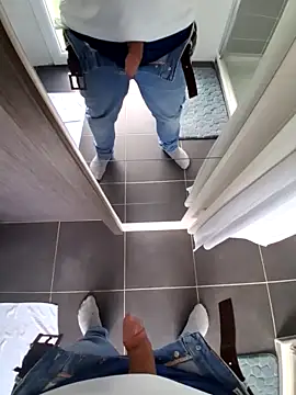 uneviesexy online show from March 2026 04:18:02 PM