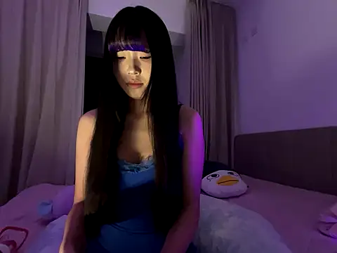 77momomo online show from December 2025 05:13:01 PM