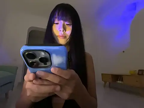 Snapshot of 77momomo chatting on October 2025 03:13:02 PM 77momomo online show from October 2025 03:13:02 PM