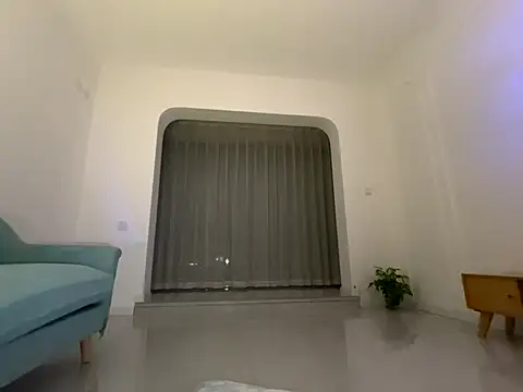 77momomo online show from November 2025 03:16:01 PM