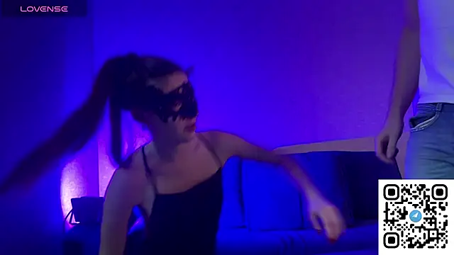 Snapshot of WetFantasyRoom chatting on November 2025 02:21:01 PM WetFantasyRoom online show from November 2025 02:21:01 PM