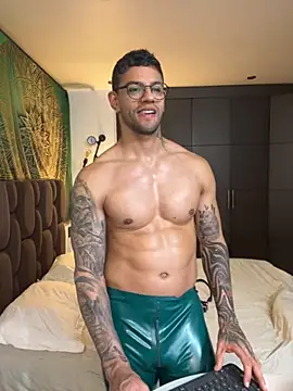 Tomy maylon online show from November 2025 03:50:01 AM