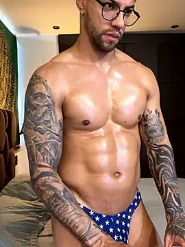 Tomy maylon online show from October 2025 05:02:01 PM