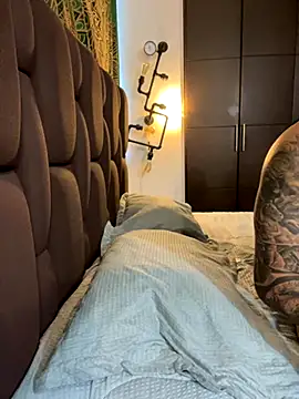 Tomy maylon online show from November 2025 03:27:02 PM