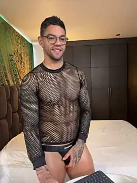 Tomy maylon online show from November 2025 02:28:02 PM