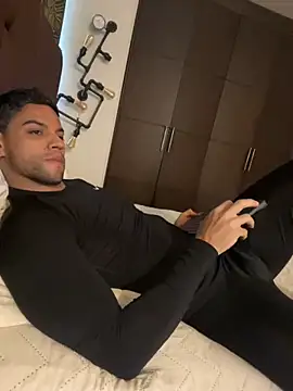 Tomy maylon online show from November 2025 06:51:02 PM