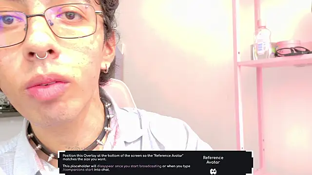Snapshot of kxrokuro chatting on August 2026 02:10:01 PM kxrokuro online show from August 2026 02:10:01 PM