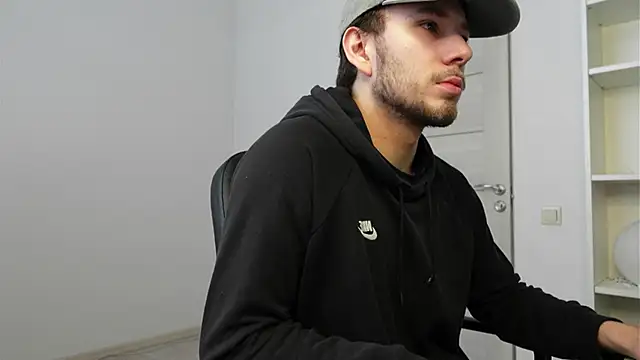 Ethan Fyre online show from September 2025 07:02:02 AM