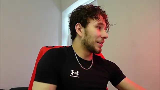 Ethan Fyre online show from September 2025 12:22:02 PM