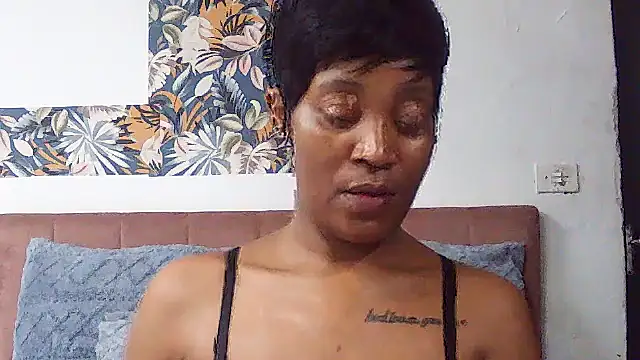 Snapshot of SweetPortableAmber chatting on December 2025 09:20:02 PM SweetPortableAmber online show from December 2025 09:20:02 PM