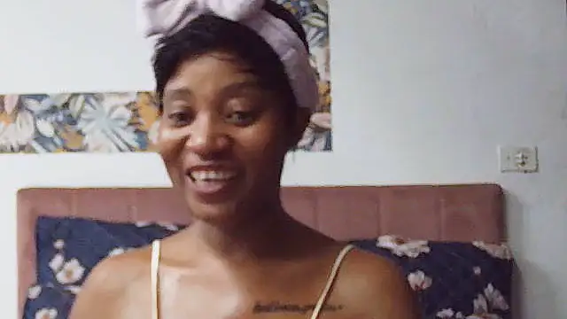 Snapshot of SweetPortableAmber chatting on December 2025 09:58:02 PM SweetPortableAmber online show from December 2025 09:58:02 PM