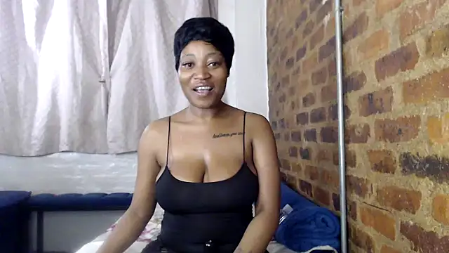 Snapshot of SweetPortableAmber chatting on November 2025 09:20:02 PM SweetPortableAmber online show from November 2025 09:20:02 PM