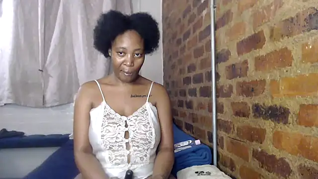 Snapshot of SweetPortableAmber chatting on October 2025 05:44:02 PM SweetPortableAmber online show from October 2025 05:44:02 PM