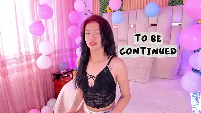 Tiffany Nm online show from January 2026 12:53:01 PM