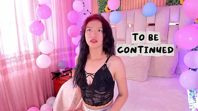 Tiffany Nm online show from March 2026 07:39:01 PM