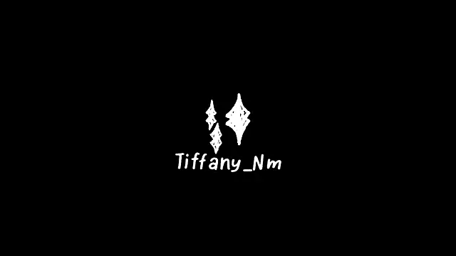 Tiffany Nm online show from April 2026 03:14:01 PM