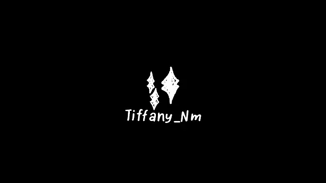 Tiffany Nm online show from March 2026 02:00:01 PM
