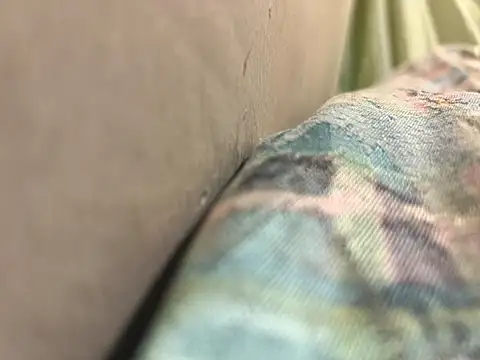 Snapshot of Garryo134 chatting on September 2025 11:05:02 PM Garryo134 online show from September 2025 11:05:02 PM