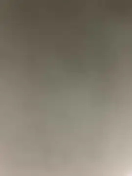 Snapshot of Garryo134 chatting on November 2025 02:04:01 AM Garryo134 online show from November 2025 02:04:01 AM