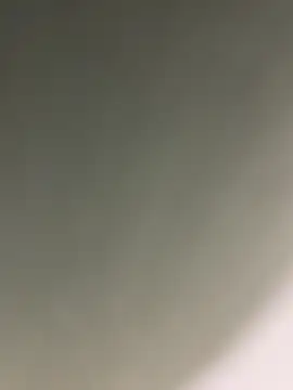 Snapshot of Garryo134 chatting on September 2025 11:18:02 PM Garryo134 online show from September 2025 11:18:02 PM