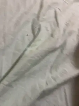 Snapshot of Garryo134 chatting on October 2025 04:41:02 PM Garryo134 online show from October 2025 04:41:02 PM