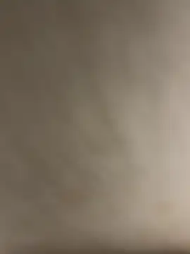 Snapshot of Garryo134 chatting on October 2025 10:33:01 PM Garryo134 online show from October 2025 10:33:01 PM