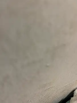 Snapshot of Garryo134 chatting on September 2025 05:56:01 PM Garryo134 online show from September 2025 05:56:01 PM