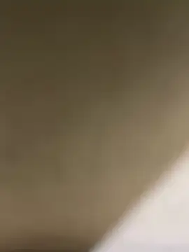 Snapshot of Garryo134 chatting on November 2025 09:08:01 PM Garryo134 online show from November 2025 09:08:01 PM