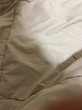 Snapshot of Garryo134 chatting on October 2025 11:58:02 PM Garryo134 online show from October 2025 11:58:02 PM