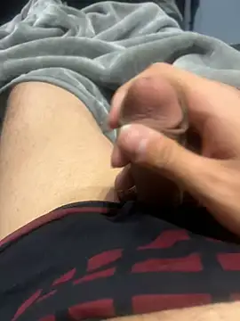 mo tolbah online show from March 2026 08:33:01 PM