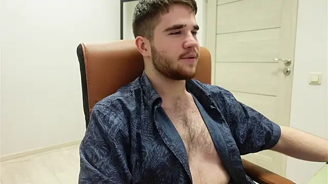 Snapshot of Mark_Maxim chatting on October 2025 08:56:01 PM Mark Maxim online show from October 2025 08:56:01 PM