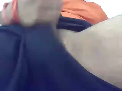 Satisfactionforuhhh online show from July 2026 06:05:02 PM