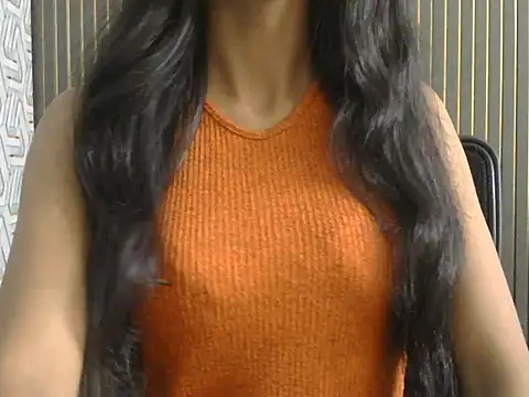 Exotic Shikha online show from March 2026 05:50:01 PM