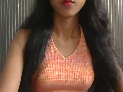 Exotic Shikha online show from June 2026 05:18:02 PM