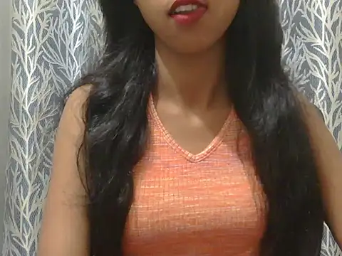 Snapshot of Exotic_Shikha chatting on June 2026 05:14:01 PM Exotic Shikha online show from June 2026 05:14:01 PM