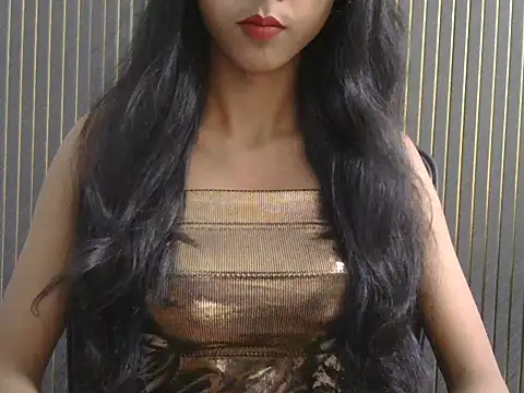 Exotic Shikha online show from March 2026 02:51:01 PM