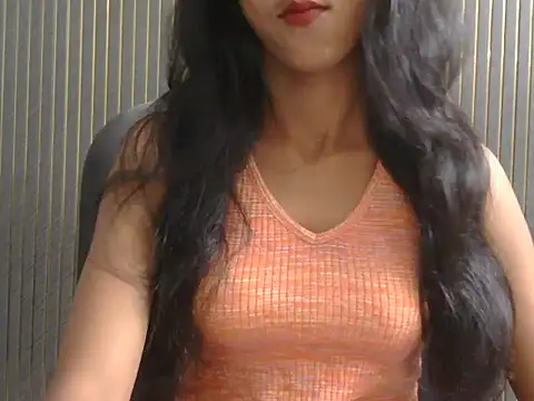 Exotic Shikha online show from June 2026 03:28:01 PM